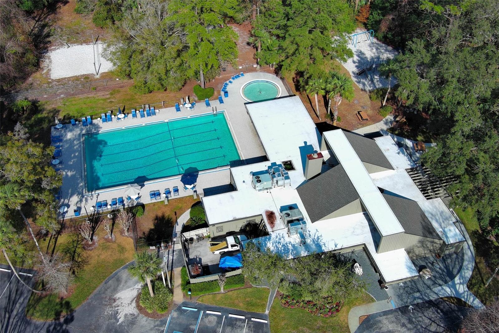 748 N GRETNA CT, WINTER SPRINGS, FL, 32708