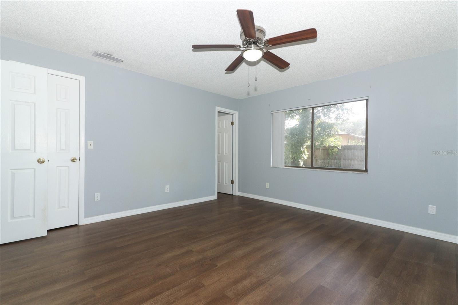 748 N GRETNA CT, WINTER SPRINGS, FL, 32708