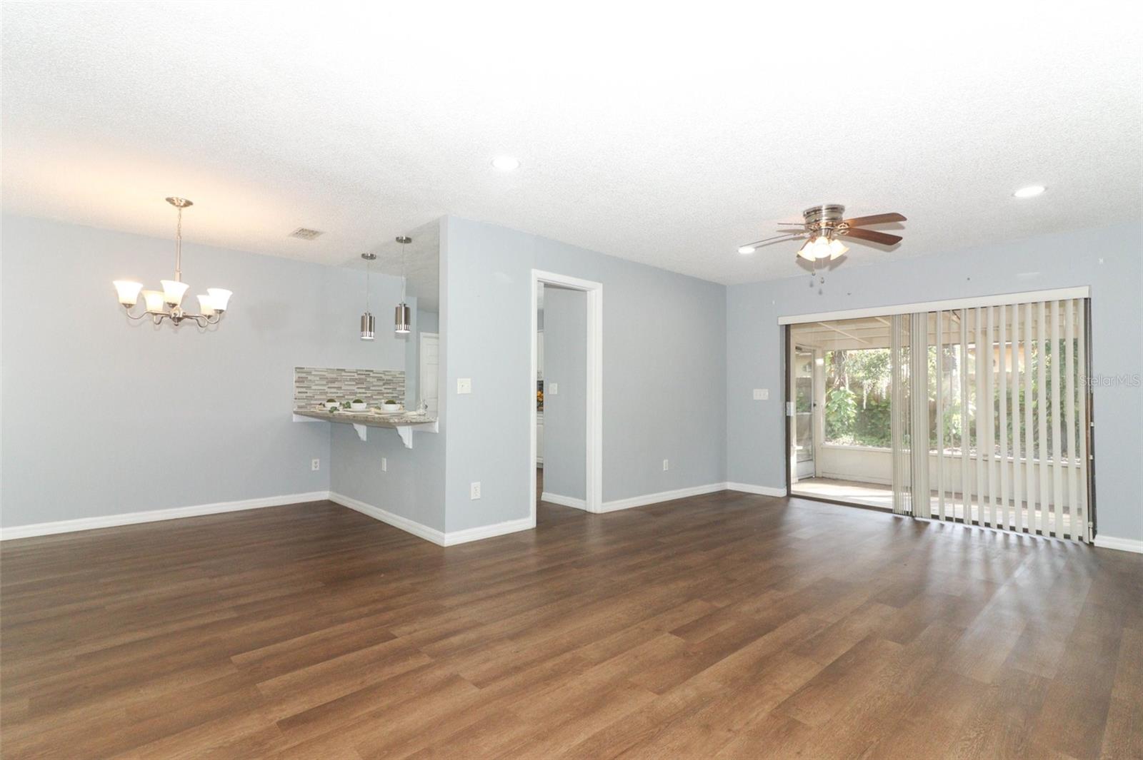 748 N GRETNA CT, WINTER SPRINGS, FL, 32708