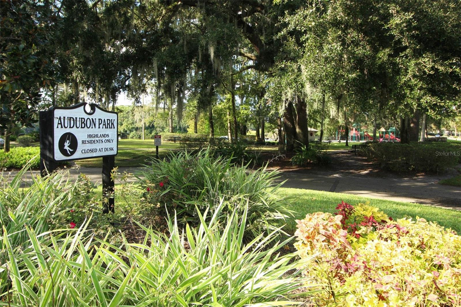 748 N GRETNA CT, WINTER SPRINGS, FL, 32708