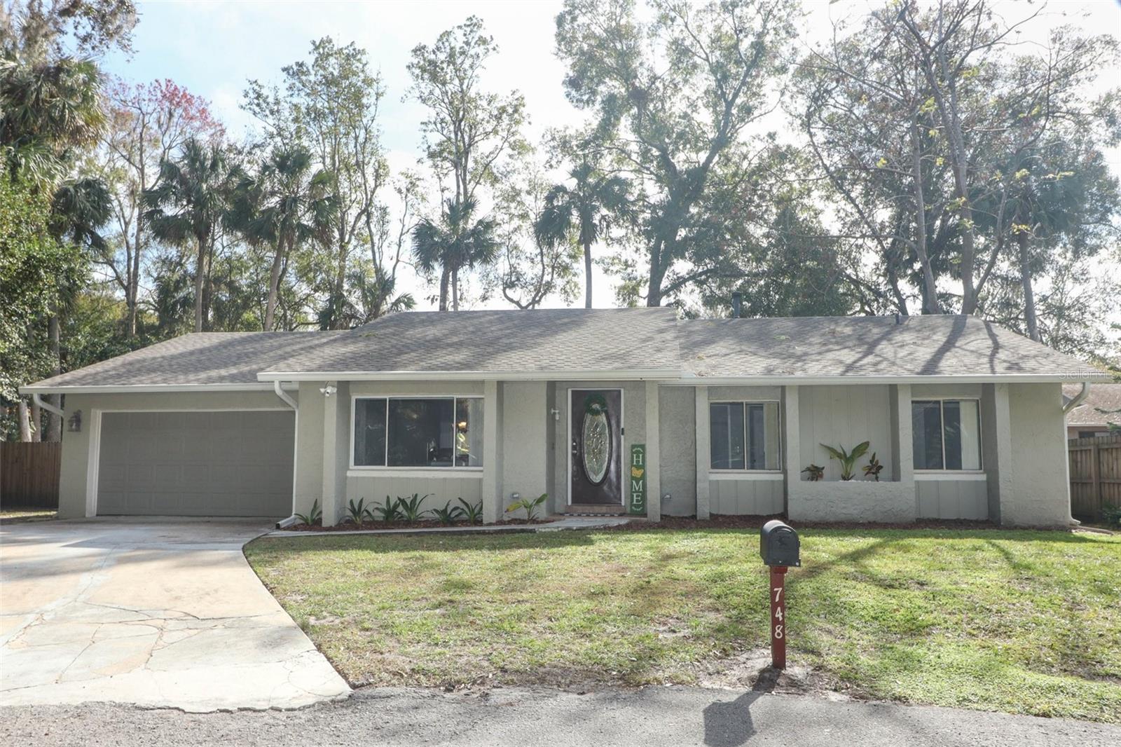748 N GRETNA CT, WINTER SPRINGS, FL, 32708