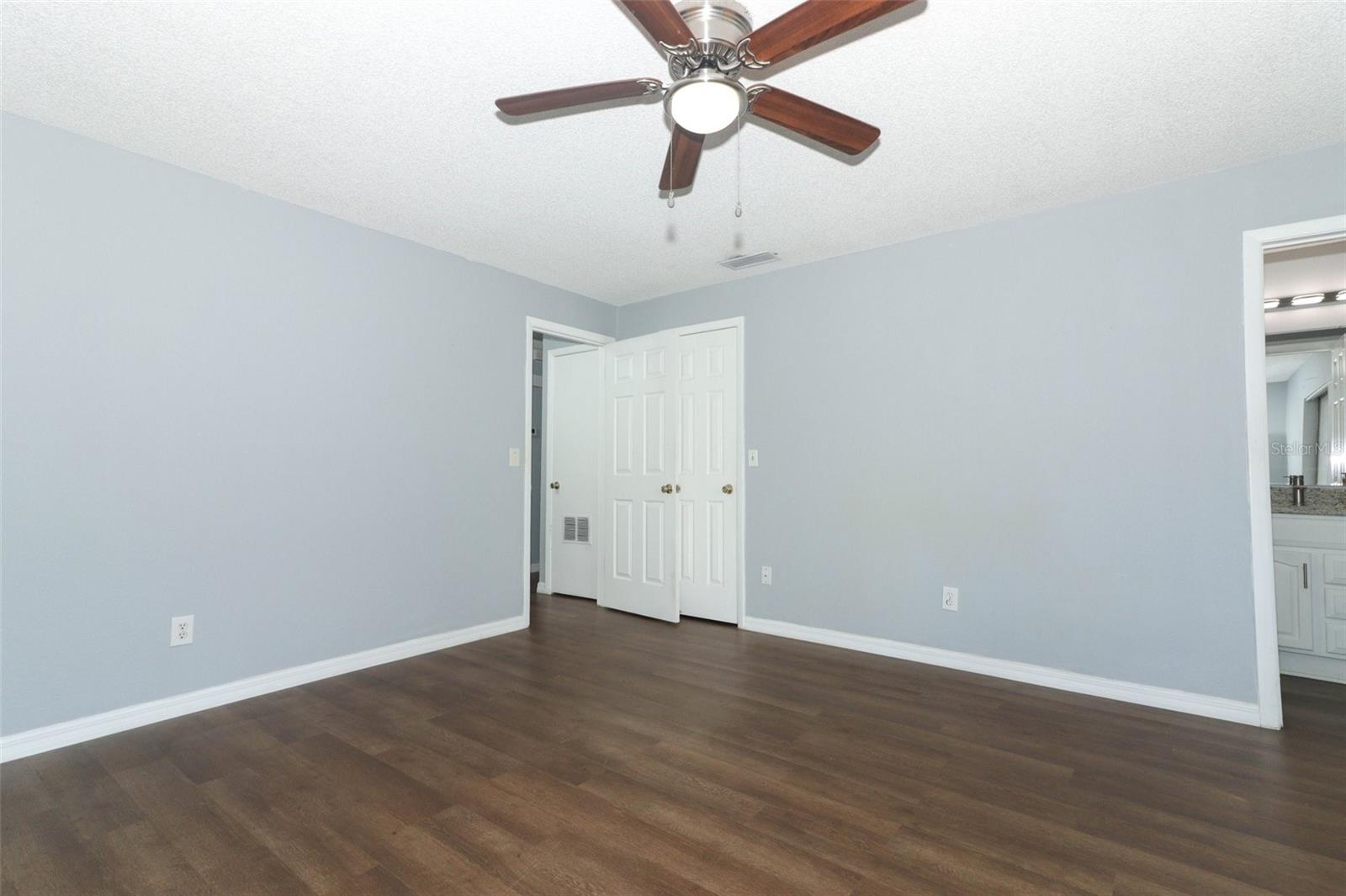 748 N GRETNA CT, WINTER SPRINGS, FL, 32708
