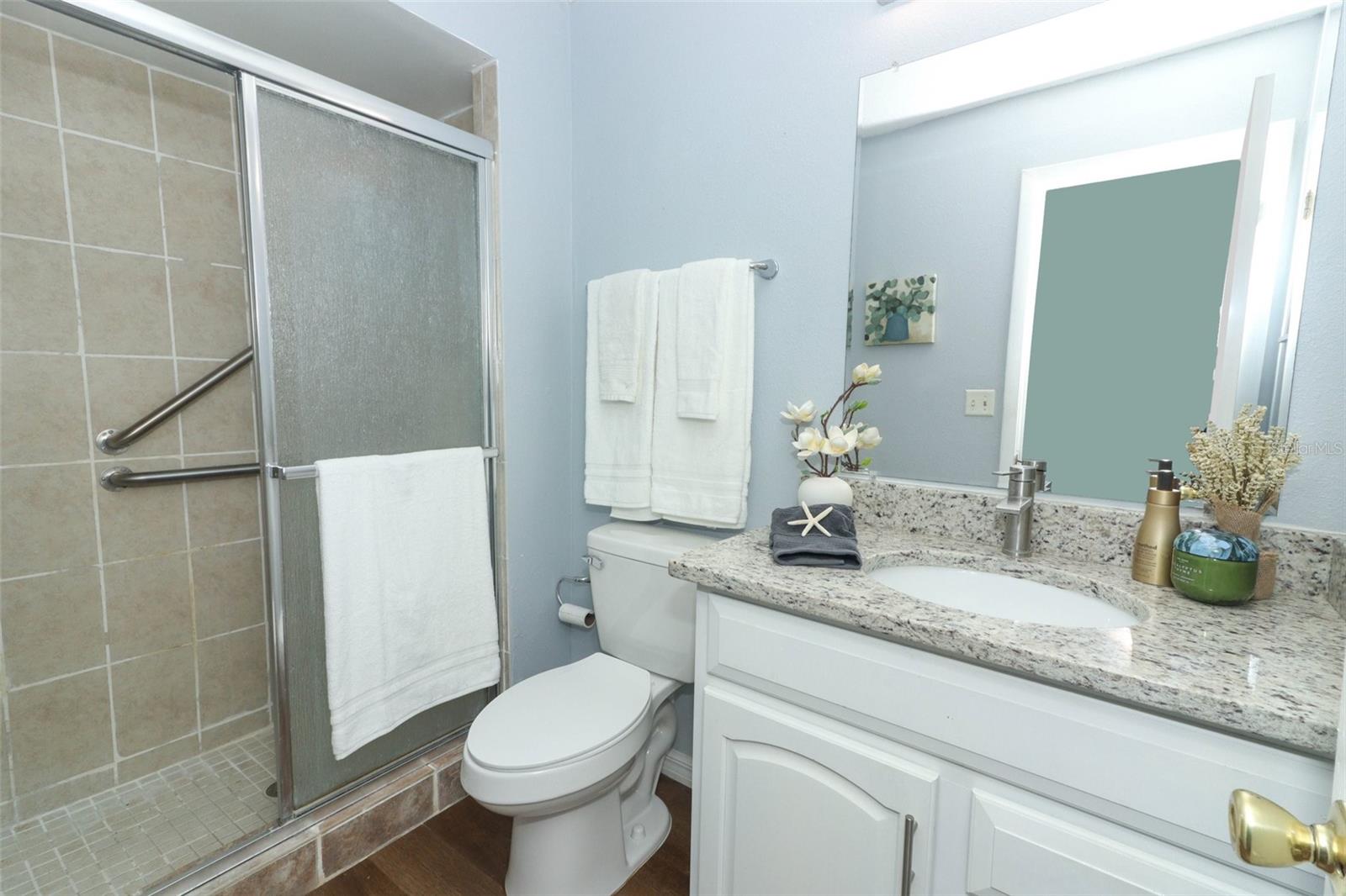 748 N GRETNA CT, WINTER SPRINGS, FL, 32708