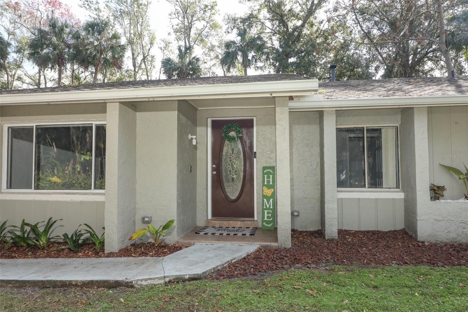 748 N GRETNA CT, WINTER SPRINGS, FL, 32708