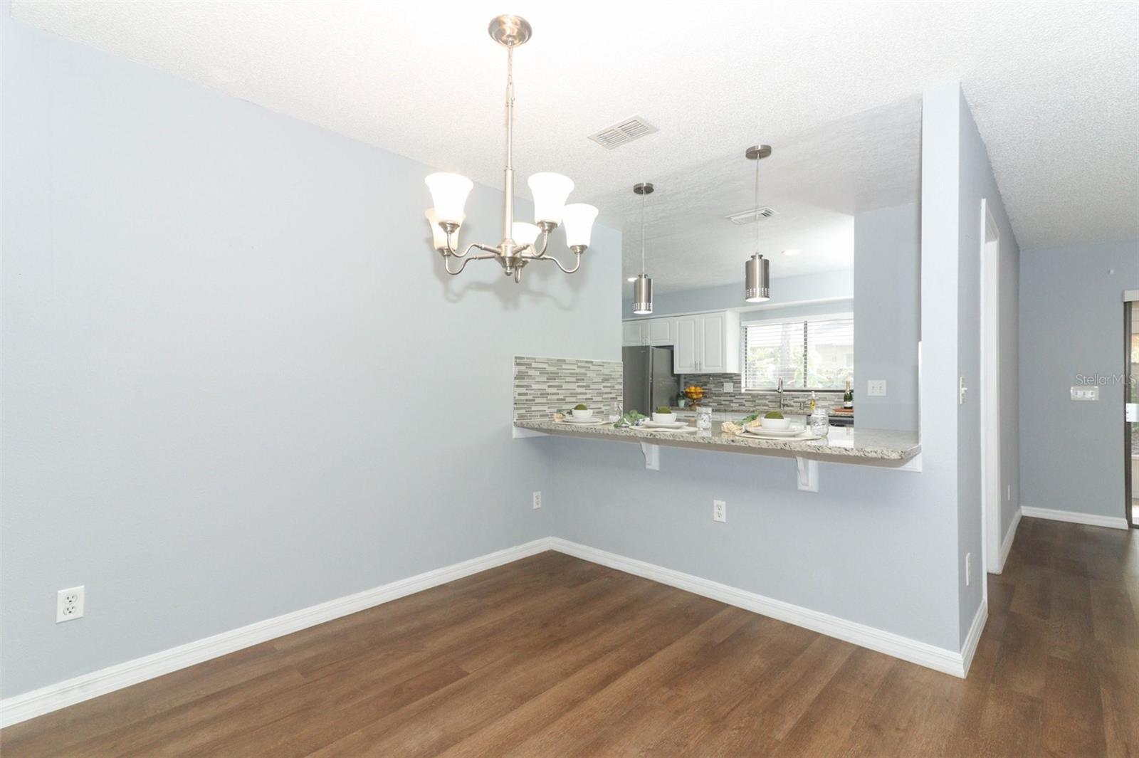 748 N GRETNA CT, WINTER SPRINGS, FL, 32708
