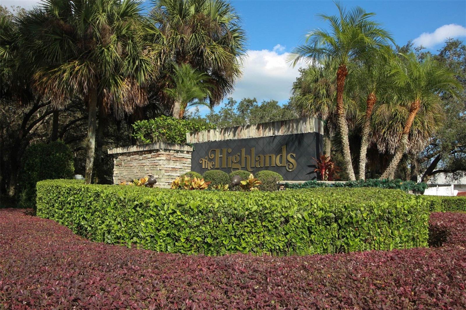 748 N GRETNA CT, WINTER SPRINGS, FL, 32708