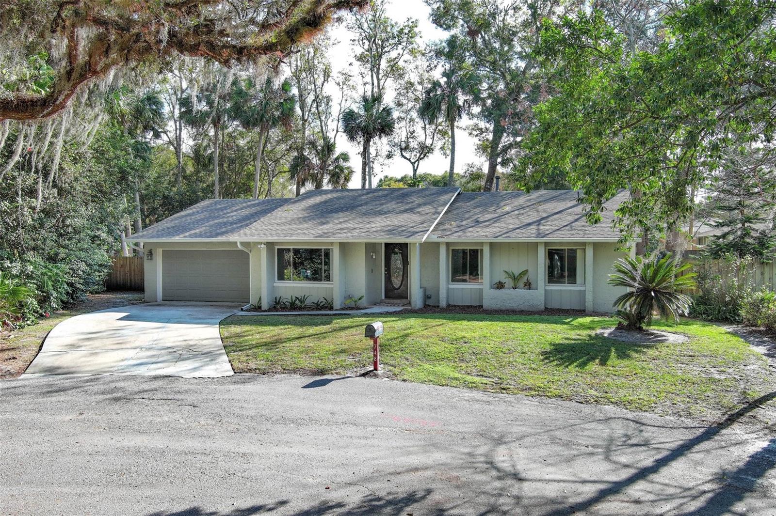 748 N GRETNA CT, WINTER SPRINGS, FL, 32708