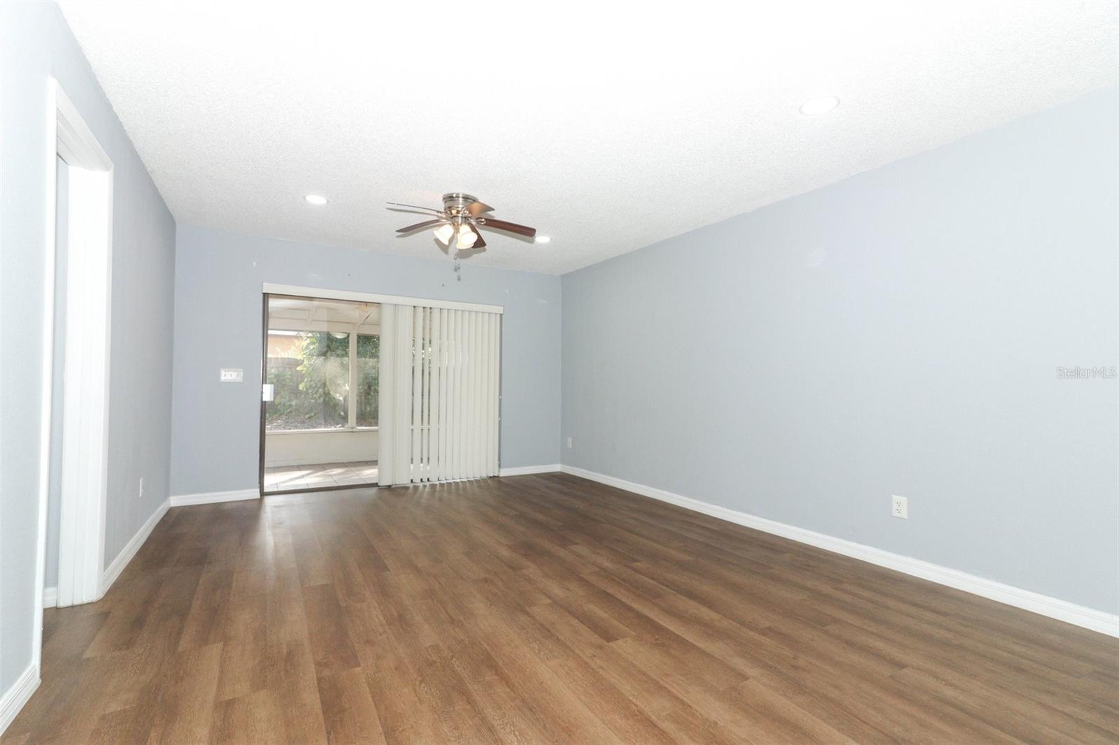 748 N GRETNA CT, WINTER SPRINGS, FL, 32708