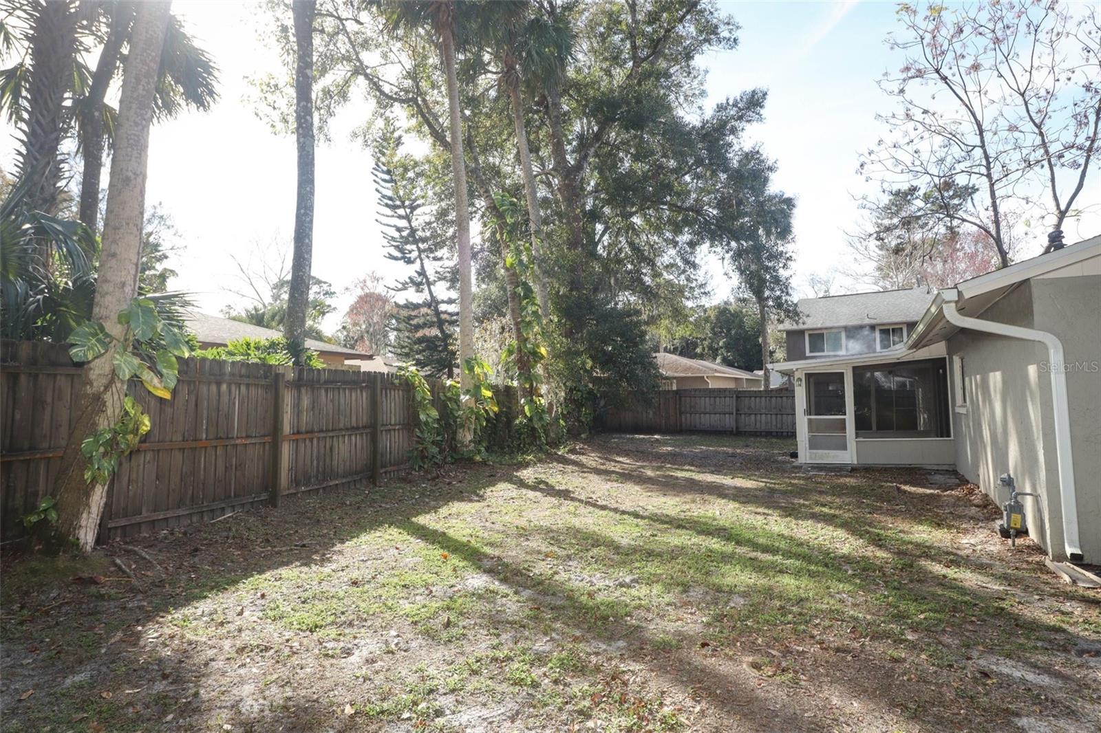 748 N GRETNA CT, WINTER SPRINGS, FL, 32708