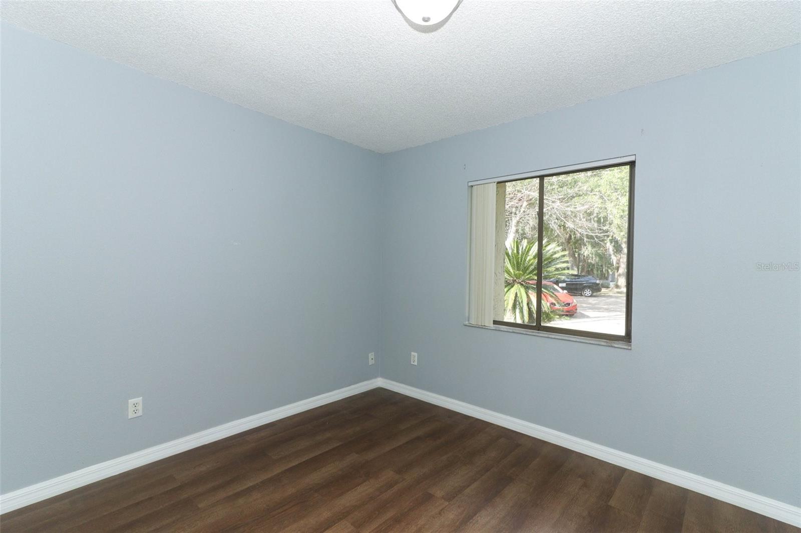 748 N GRETNA CT, WINTER SPRINGS, FL, 32708