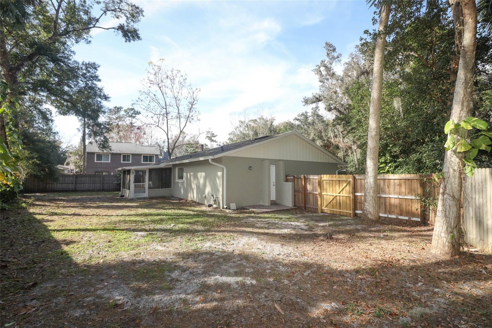 748 N GRETNA CT, WINTER SPRINGS, FL, 32708