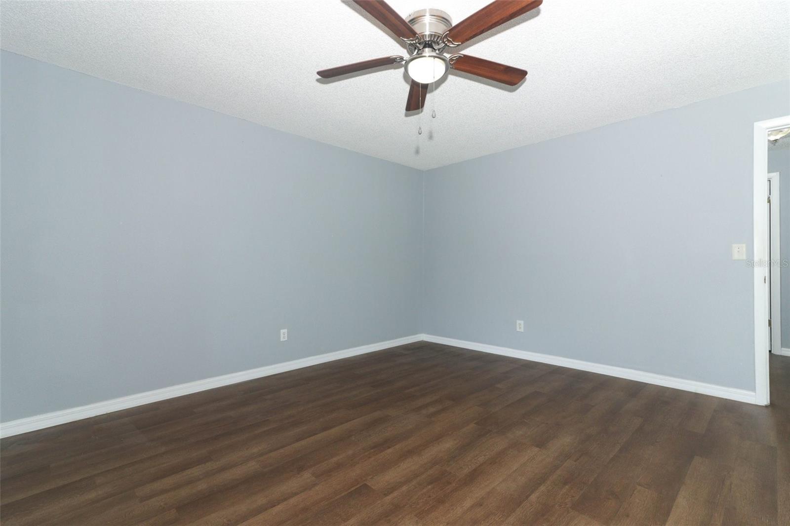 748 N GRETNA CT, WINTER SPRINGS, FL, 32708