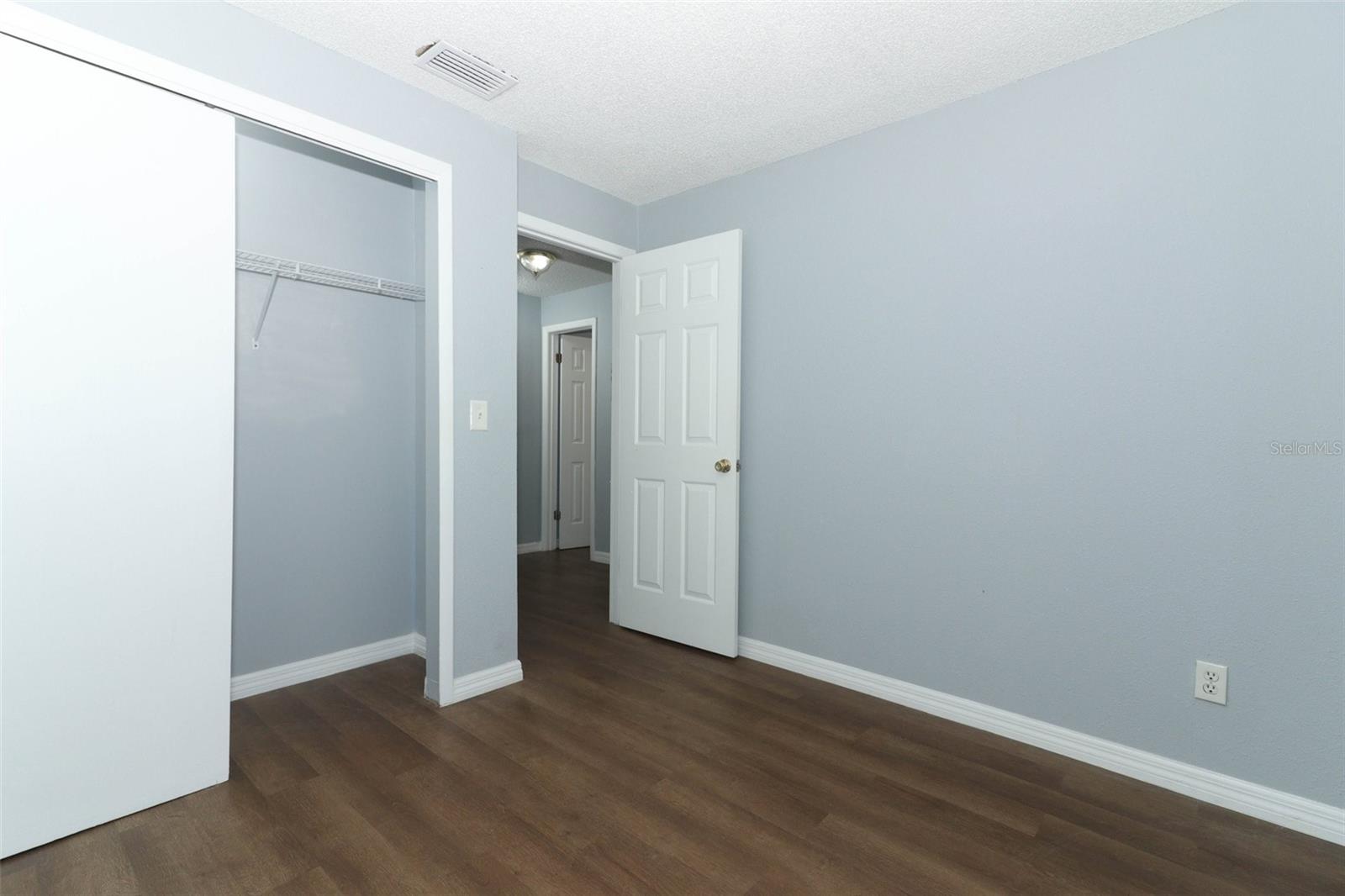 748 N GRETNA CT, WINTER SPRINGS, FL, 32708