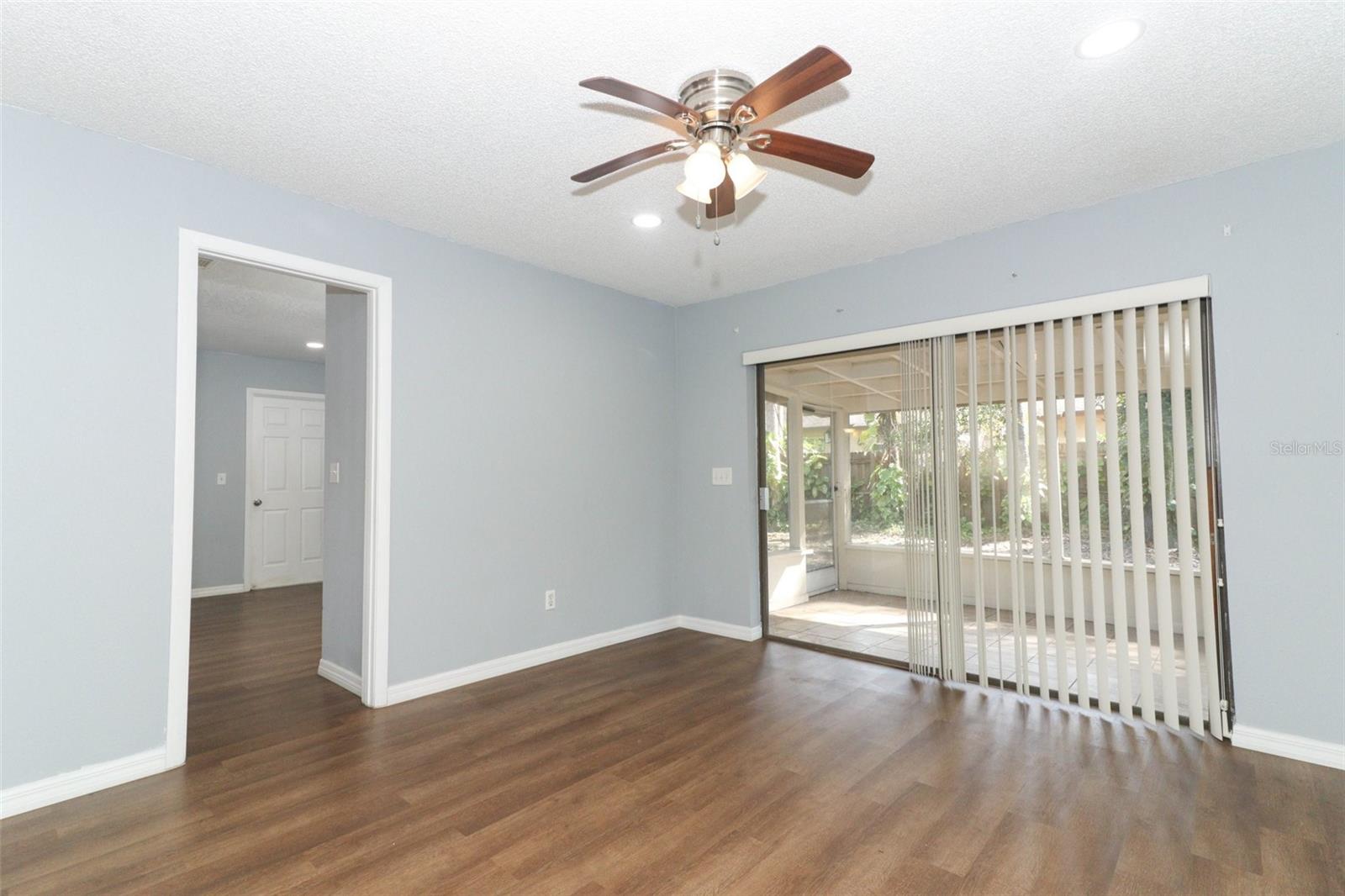 748 N GRETNA CT, WINTER SPRINGS, FL, 32708