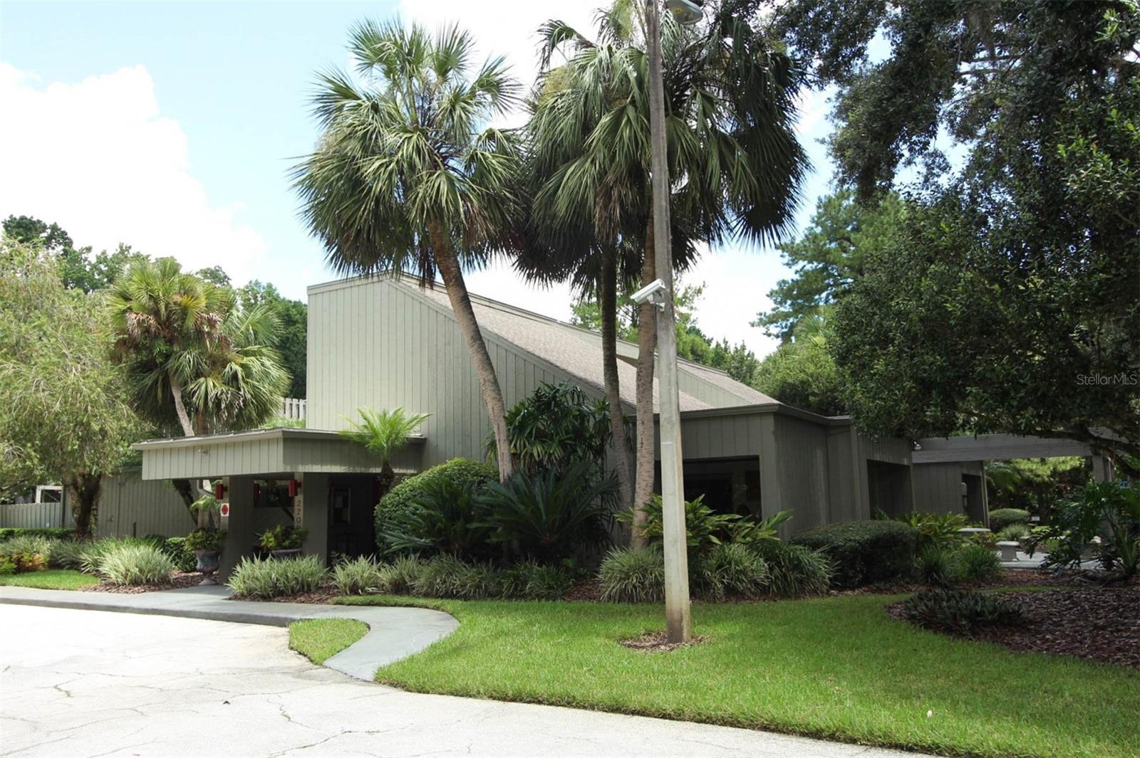 748 N GRETNA CT, WINTER SPRINGS, FL, 32708