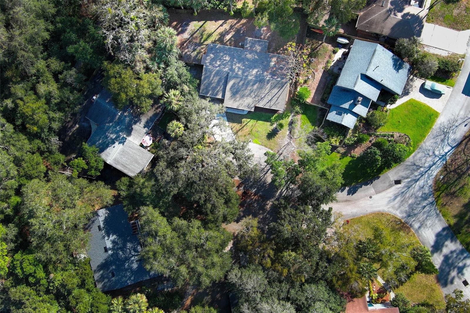 748 N GRETNA CT, WINTER SPRINGS, FL, 32708