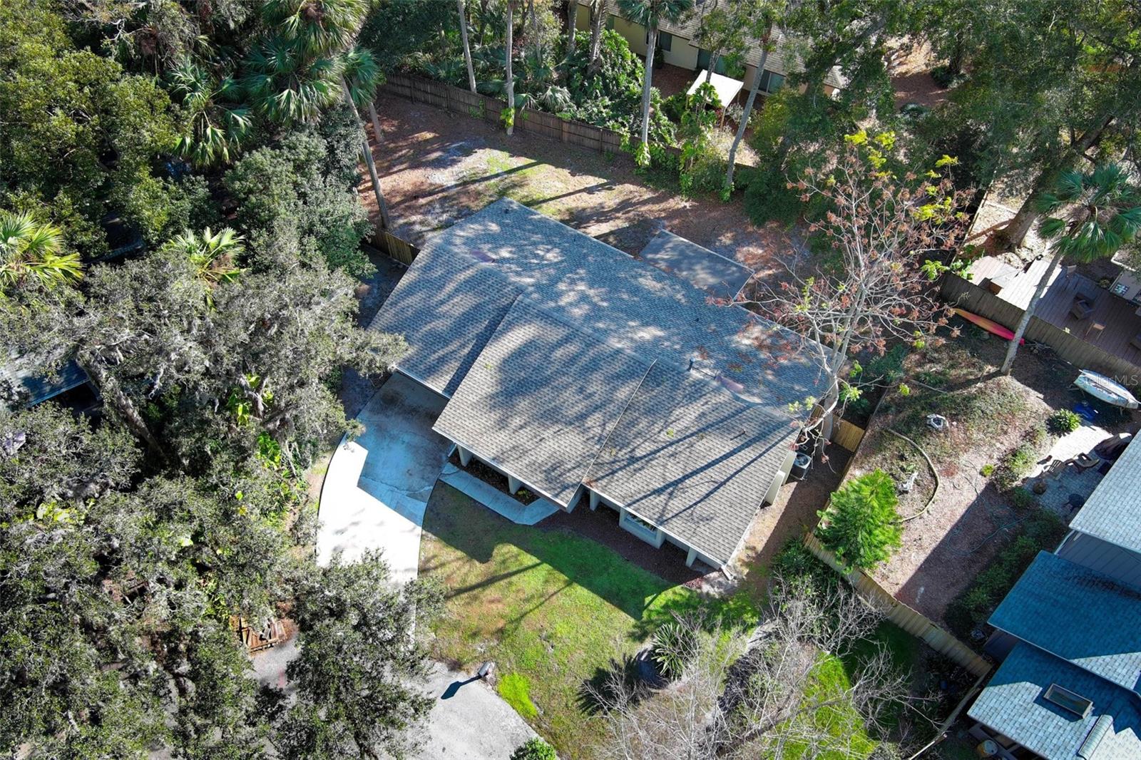 748 N GRETNA CT, WINTER SPRINGS, FL, 32708
