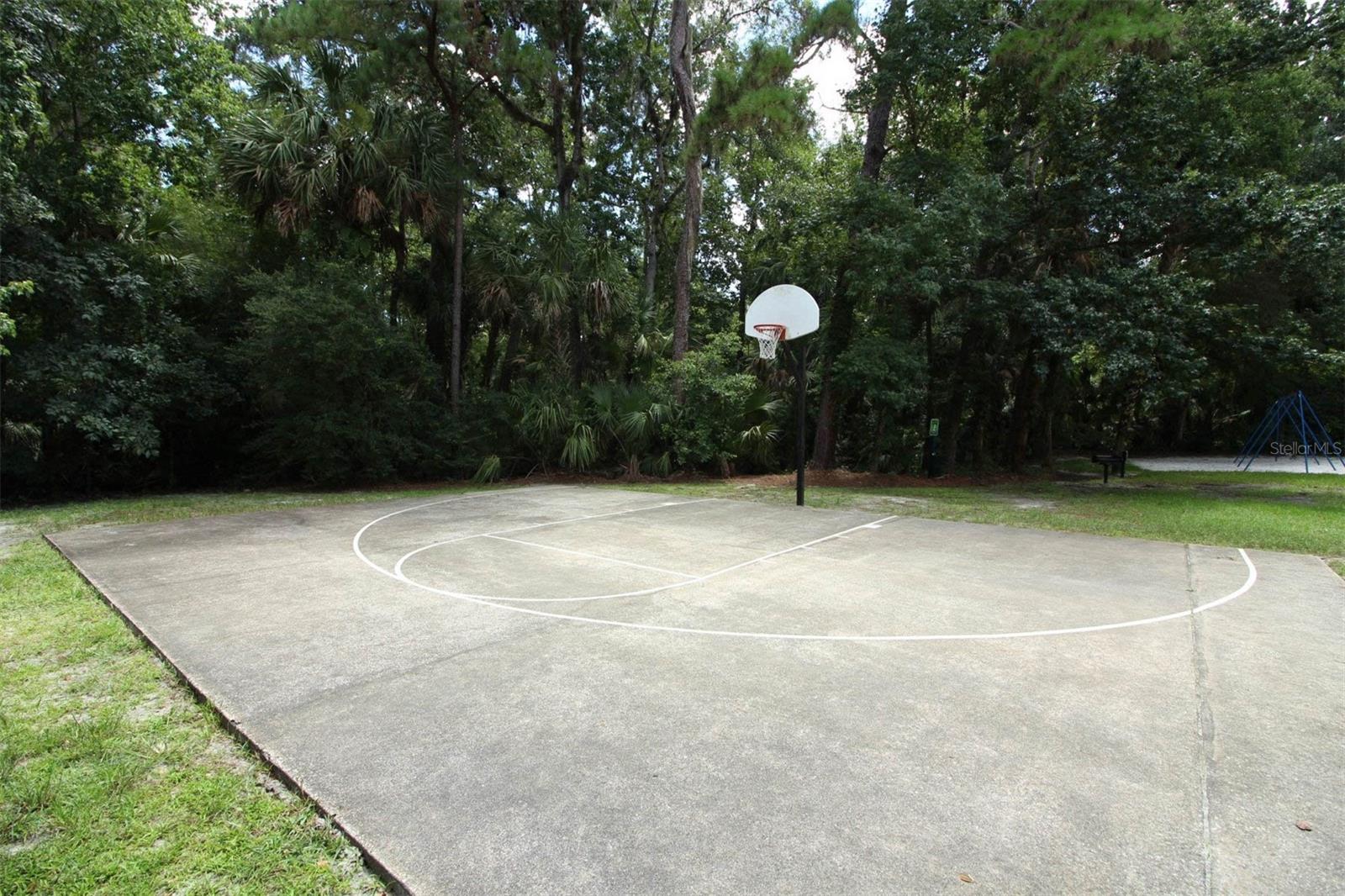 748 N GRETNA CT, WINTER SPRINGS, FL, 32708