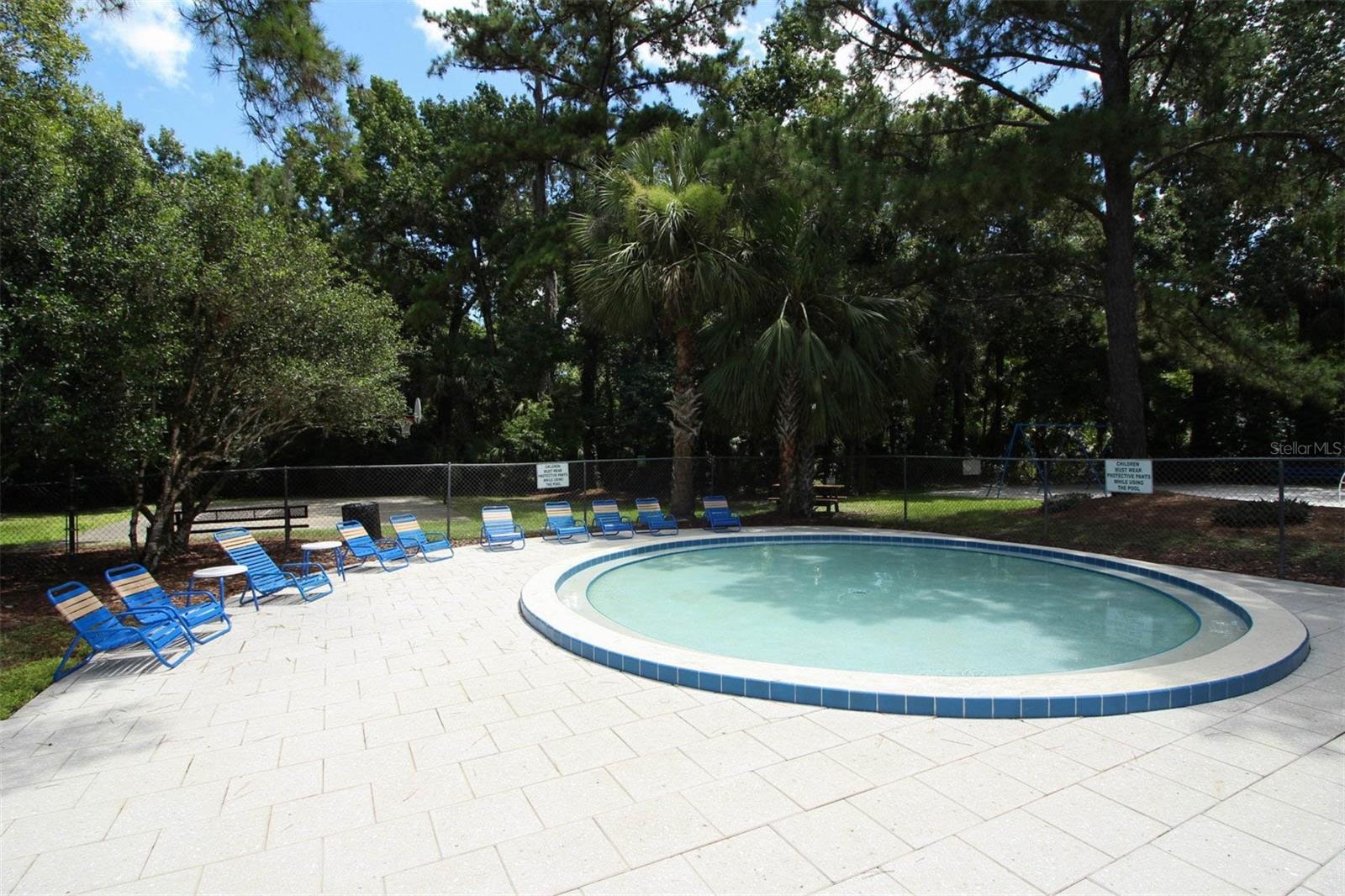 748 N GRETNA CT, WINTER SPRINGS, FL, 32708