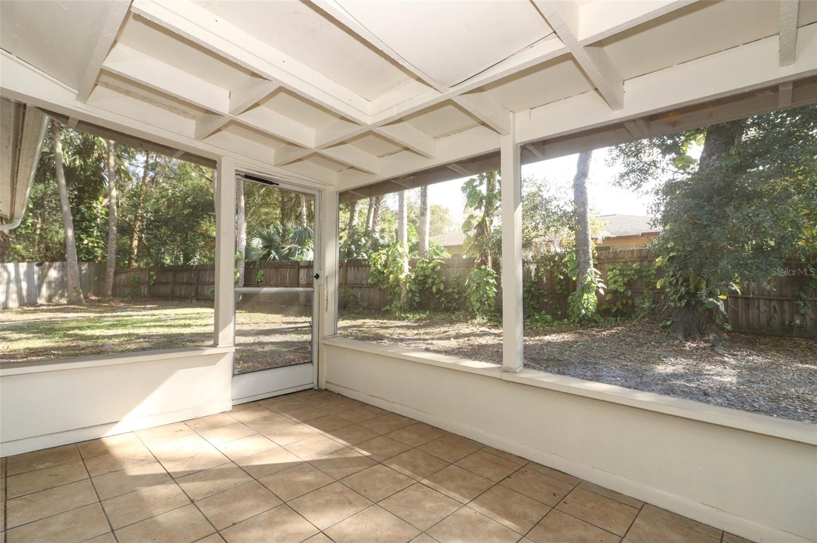 748 N GRETNA CT, WINTER SPRINGS, FL, 32708