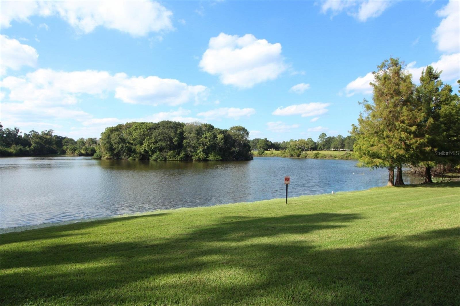 748 N GRETNA CT, WINTER SPRINGS, FL, 32708