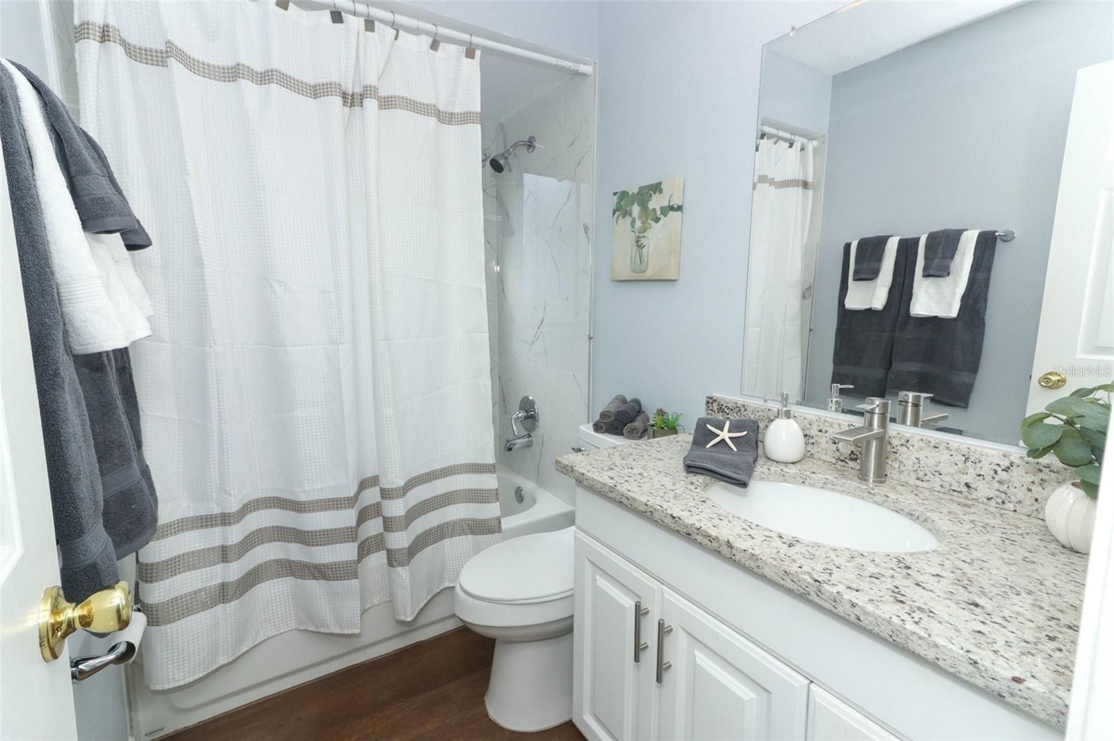 748 N GRETNA CT, WINTER SPRINGS, FL, 32708