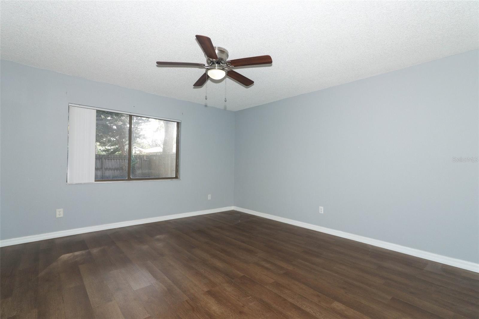 748 N GRETNA CT, WINTER SPRINGS, FL, 32708