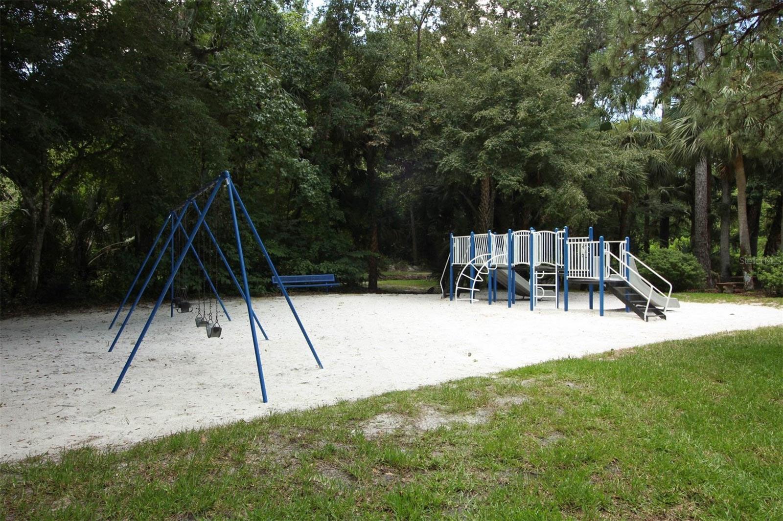 748 N GRETNA CT, WINTER SPRINGS, FL, 32708