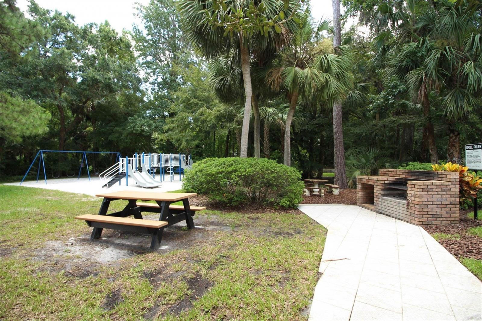 748 N GRETNA CT, WINTER SPRINGS, FL, 32708