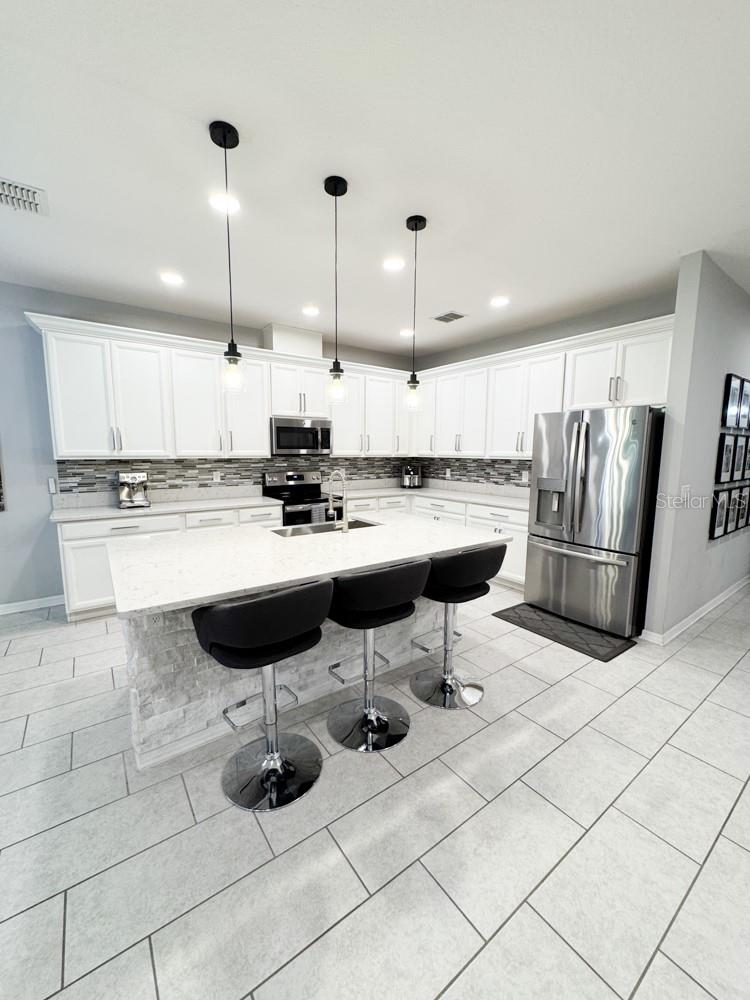 1738 FARMSTEAD LN, OVIEDO, FL, 32765