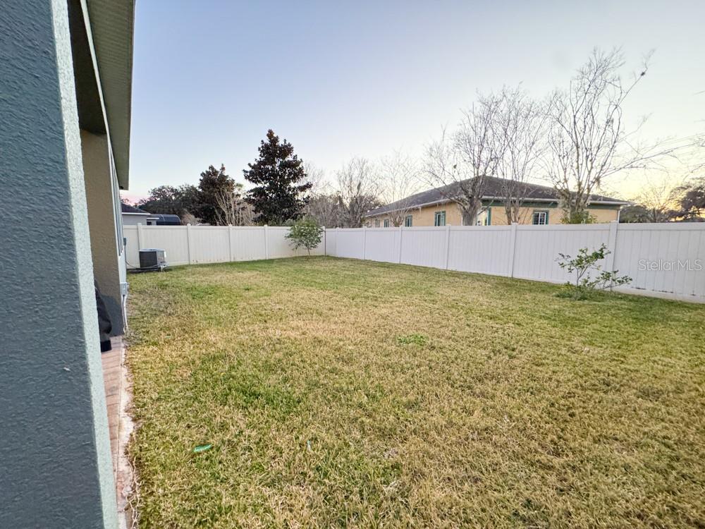 1738 FARMSTEAD LN, OVIEDO, FL, 32765