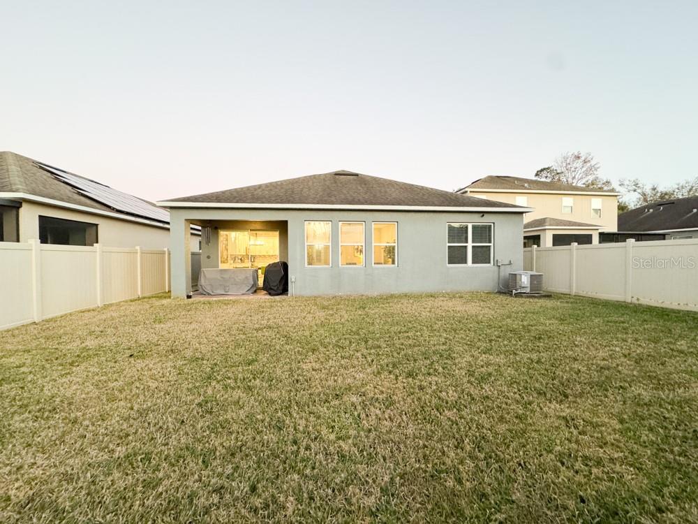 1738 FARMSTEAD LN, OVIEDO, FL, 32765