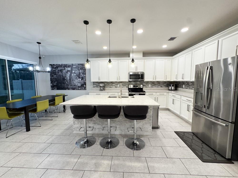 1738 FARMSTEAD LN, OVIEDO, FL, 32765