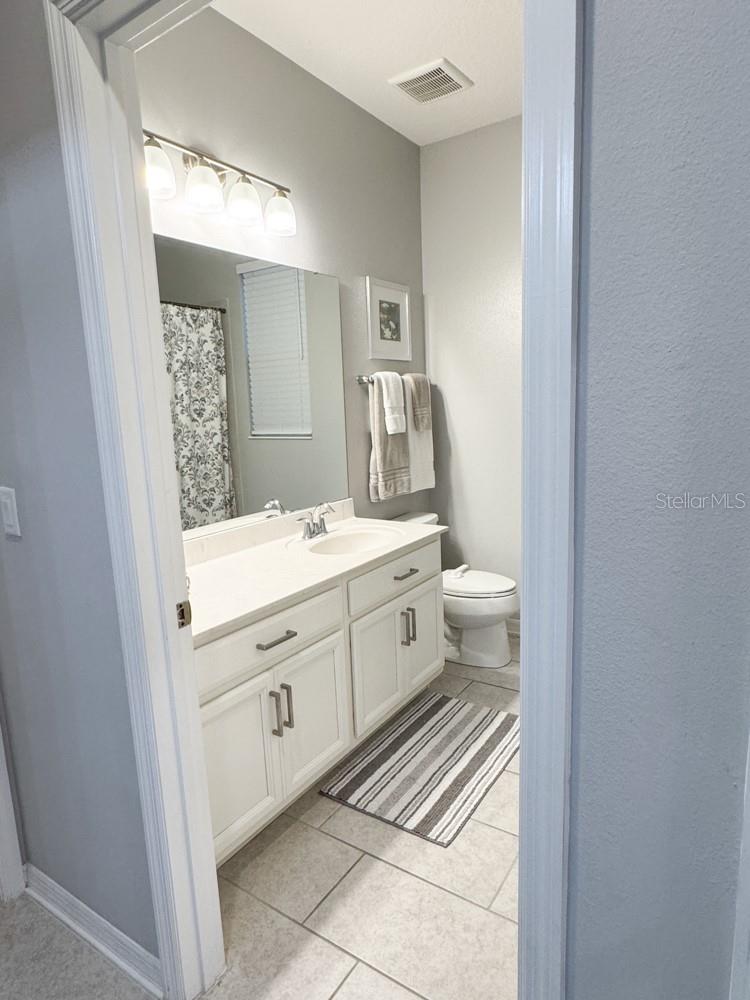 1738 FARMSTEAD LN, OVIEDO, FL, 32765