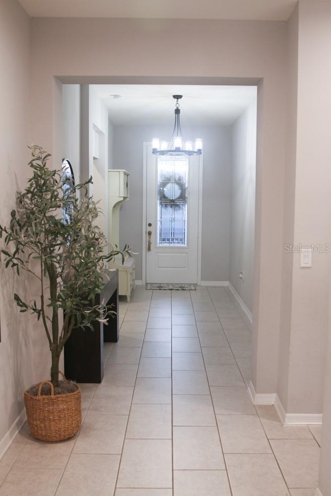 1738 FARMSTEAD LN, OVIEDO, FL, 32765