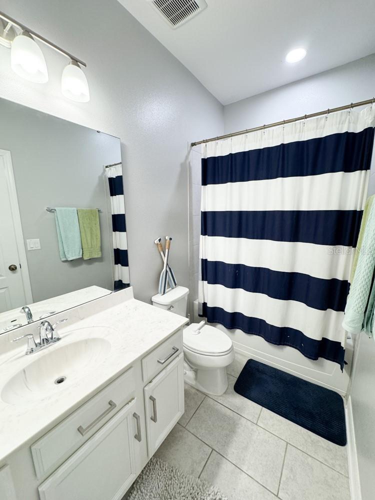 1738 FARMSTEAD LN, OVIEDO, FL, 32765