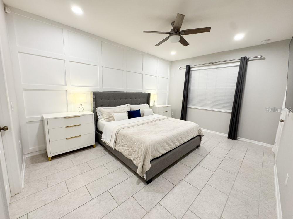 1738 FARMSTEAD LN, OVIEDO, FL, 32765