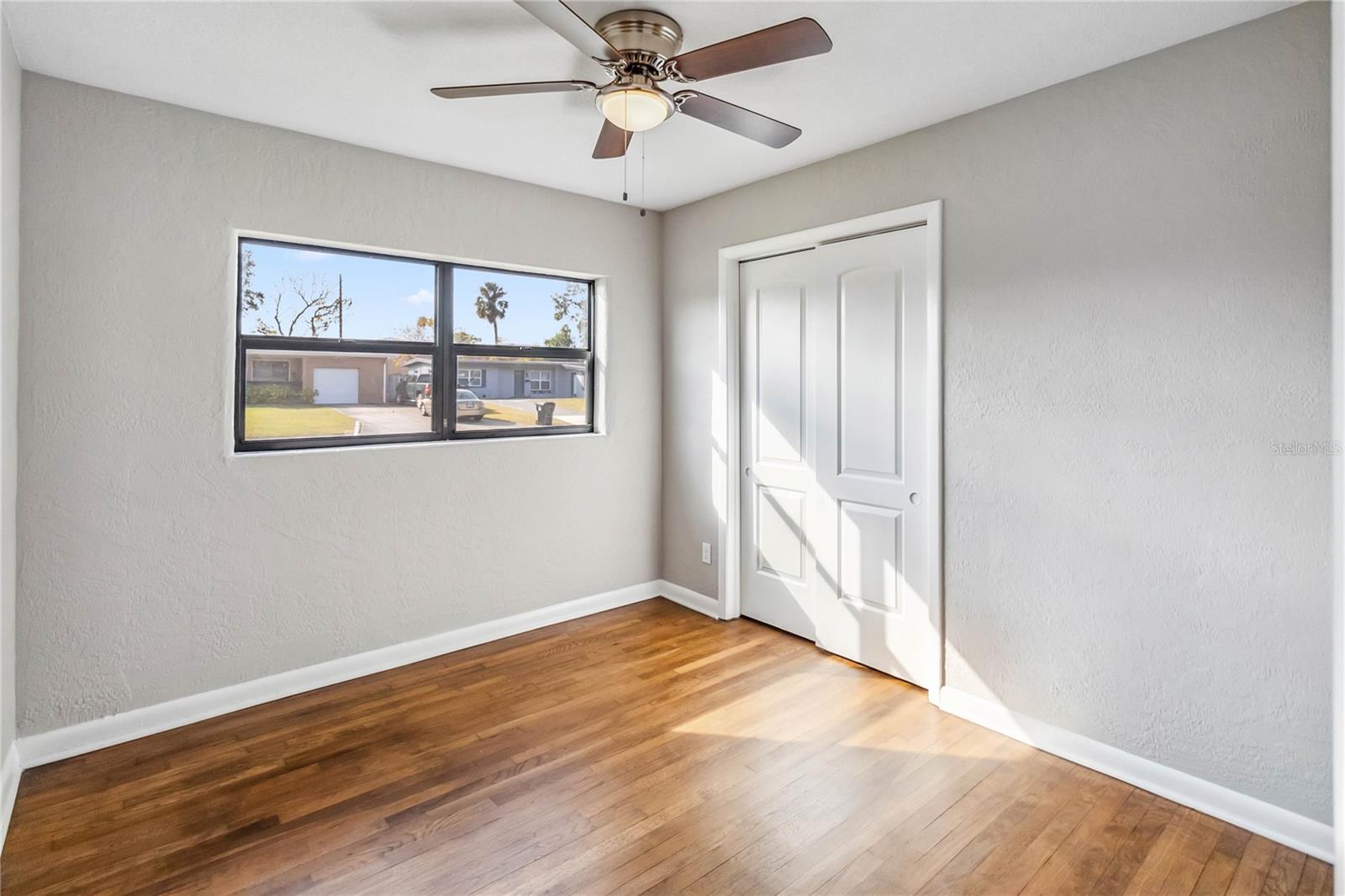 4301 LANCASHIRE LN, ORLANDO, FL, 32812