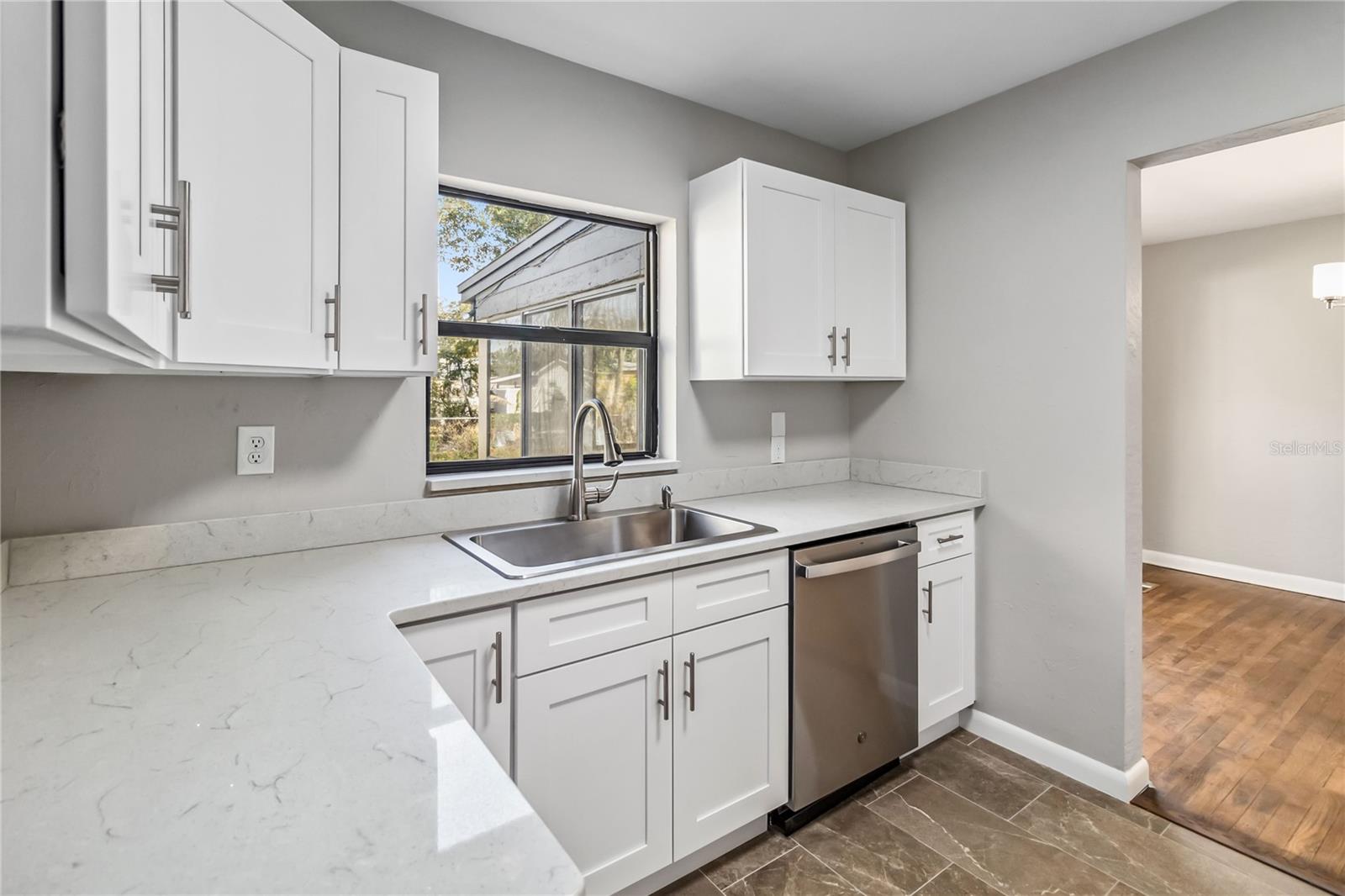 4301 LANCASHIRE LN, ORLANDO, FL, 32812