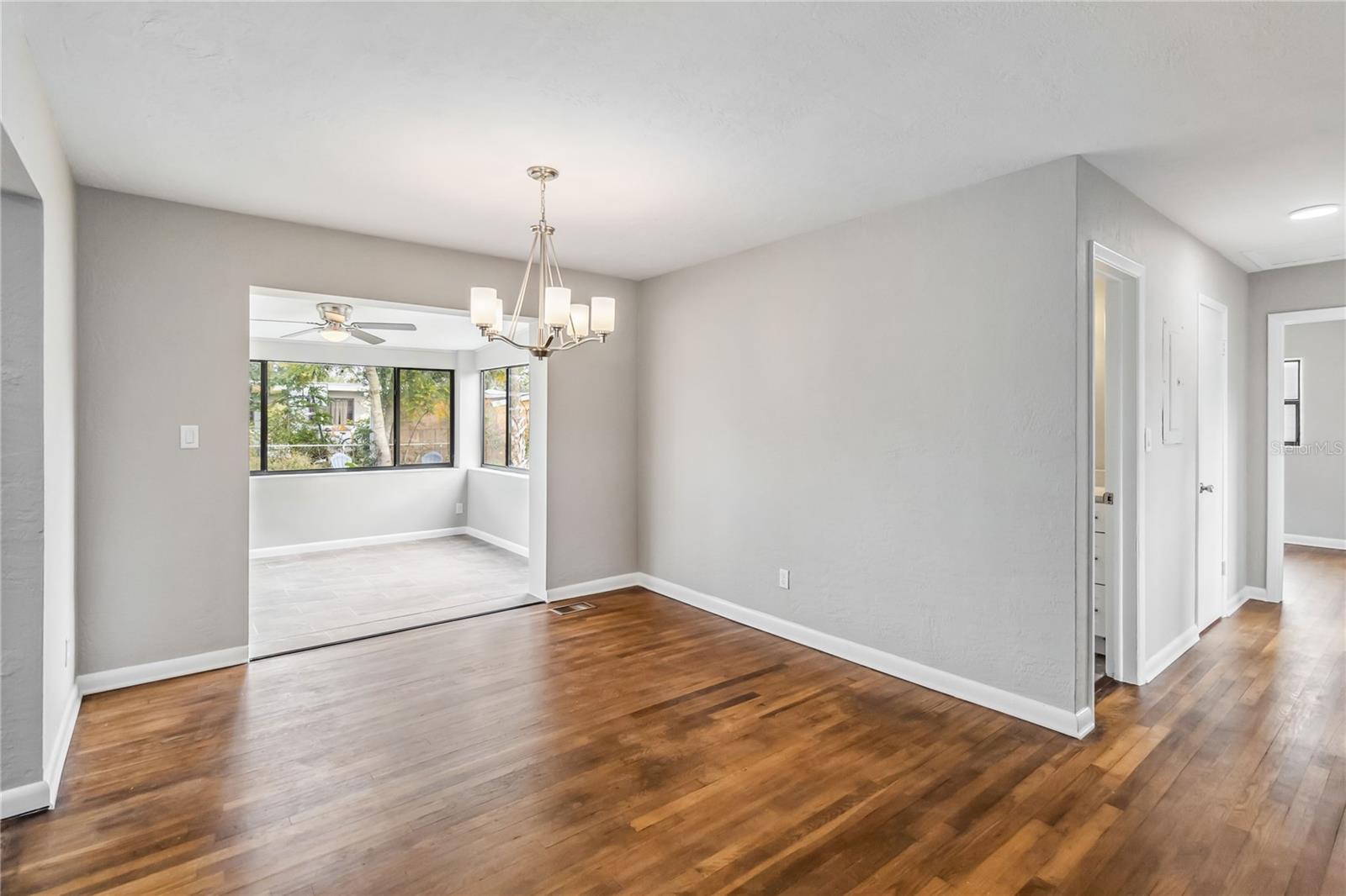 4301 LANCASHIRE LN, ORLANDO, FL, 32812