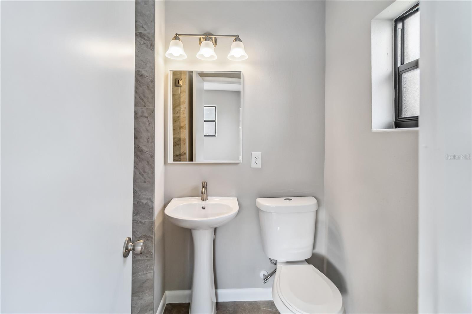 4301 LANCASHIRE LN, ORLANDO, FL, 32812