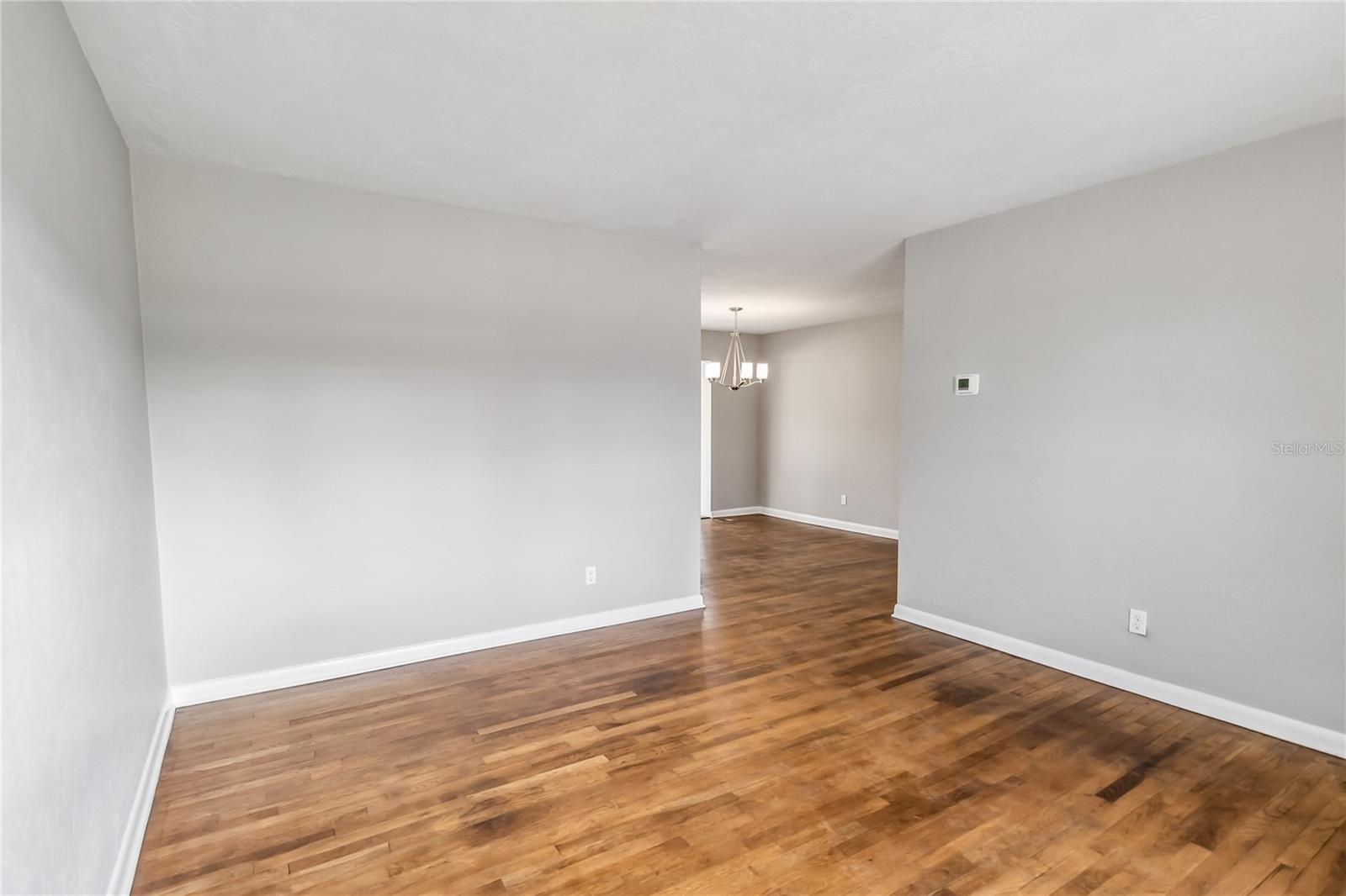 4301 LANCASHIRE LN, ORLANDO, FL, 32812