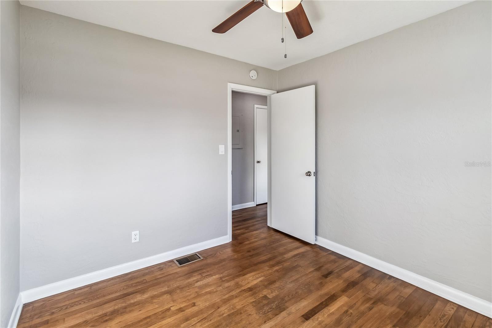 4301 LANCASHIRE LN, ORLANDO, FL, 32812