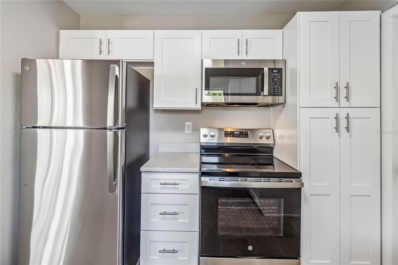 4301 LANCASHIRE LN, ORLANDO, FL, 32812