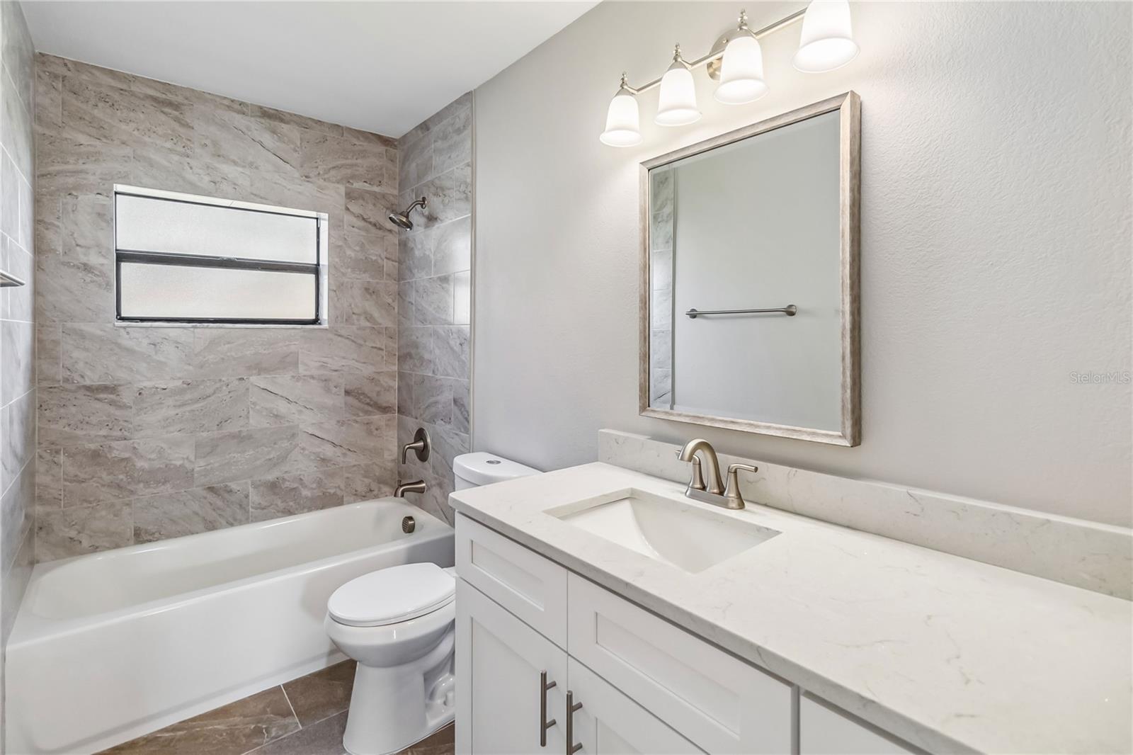 4301 LANCASHIRE LN, ORLANDO, FL, 32812