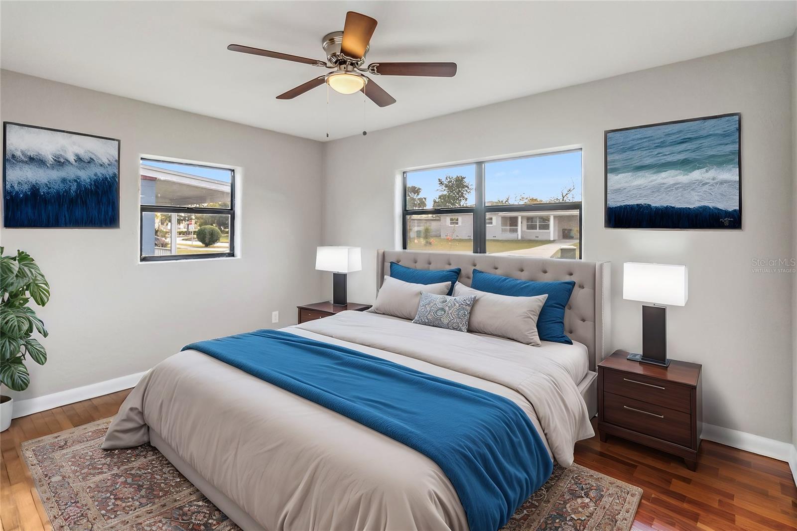 4301 LANCASHIRE LN, ORLANDO, FL, 32812