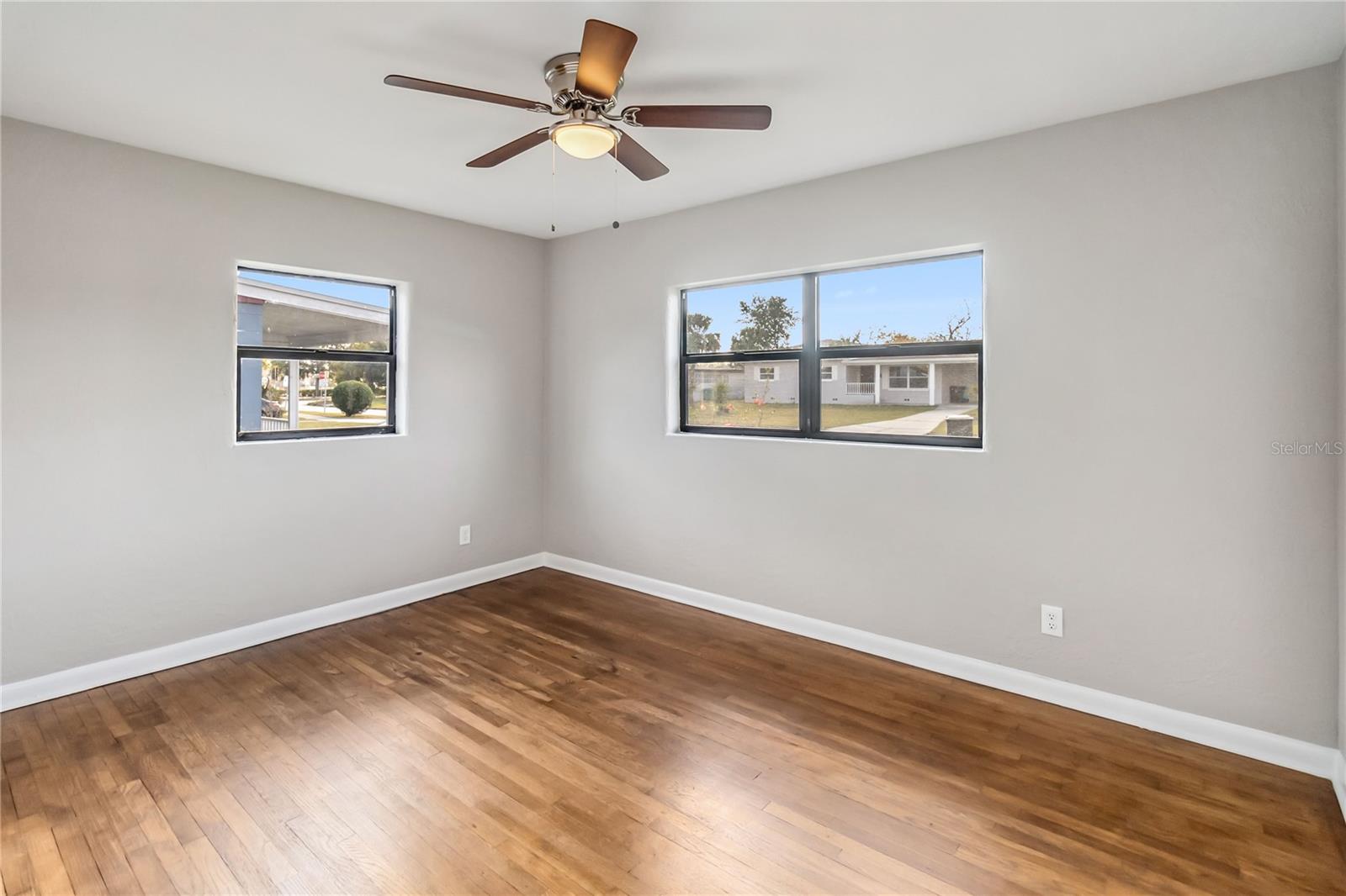 4301 LANCASHIRE LN, ORLANDO, FL, 32812