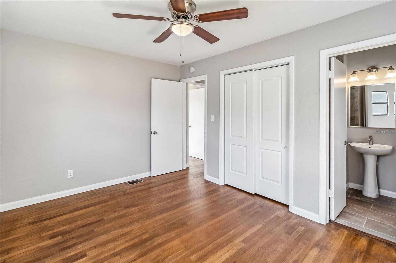 4301 LANCASHIRE LN, ORLANDO, FL, 32812