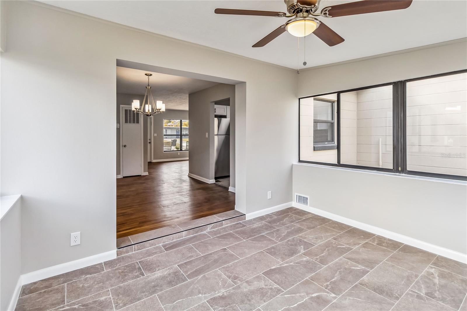 4301 LANCASHIRE LN, ORLANDO, FL, 32812