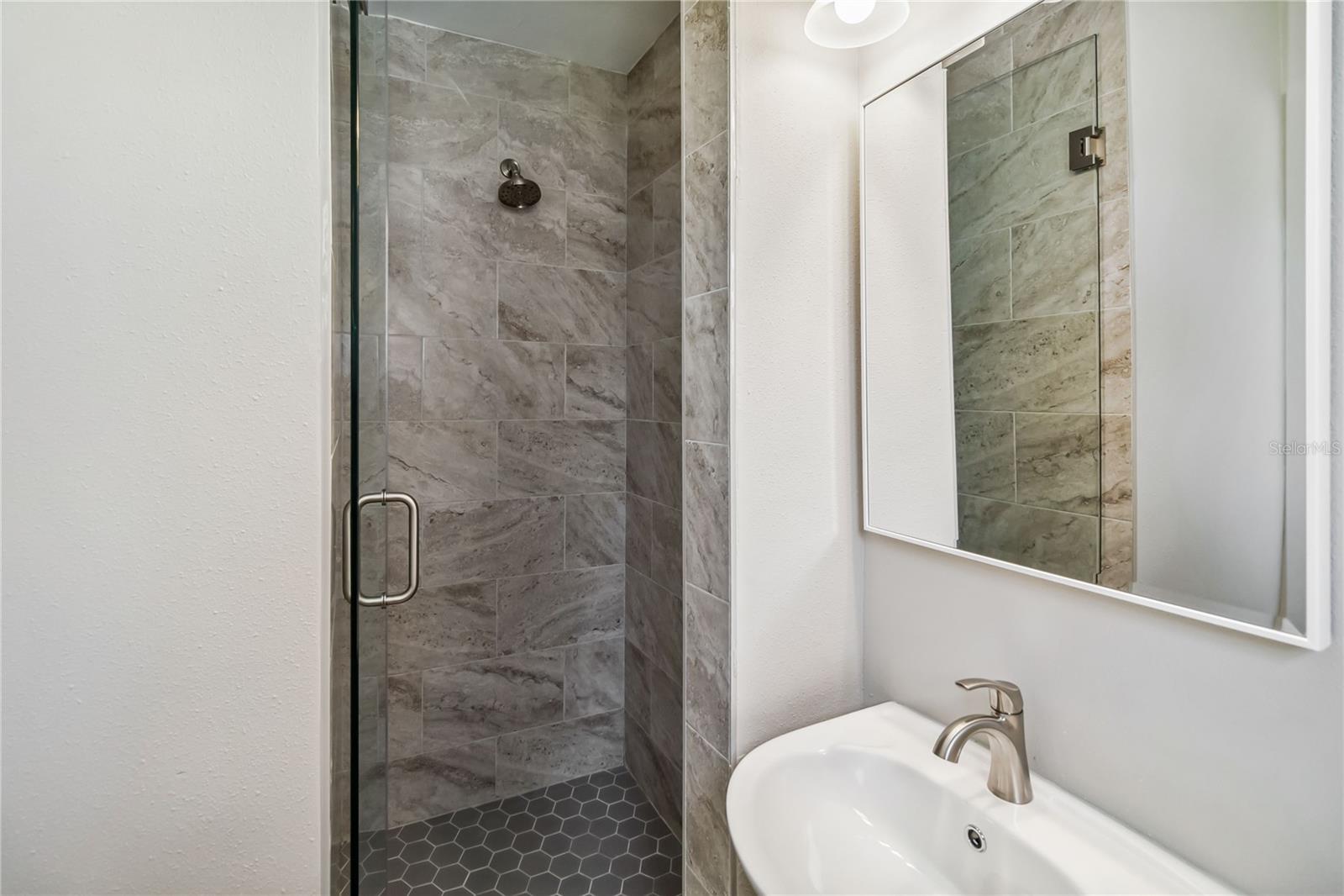 4301 LANCASHIRE LN, ORLANDO, FL, 32812